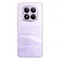 Смартфон Xiaomi Redmi Note 15 4G NFC 8 ГБ | 128 ГБ (Фиолетовый | Purple) (версия Global)