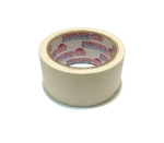 Лента малярная 50х50, d.m.25, Альянс 0155 (36шт)