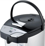 Термопот электрический BQ TP532 (5л.)