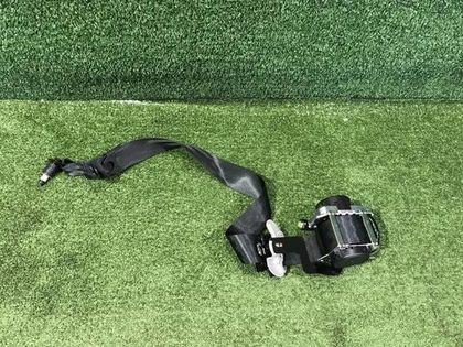 Ремень безопасности правый Kia Sportage 4 QL 16-22