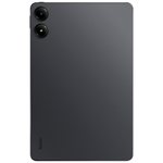 Планшет Xiaomi Redmi Pad Pro, 12.1", Wi-Fi, 6/128GB, Graphite Gray (Графитовый)