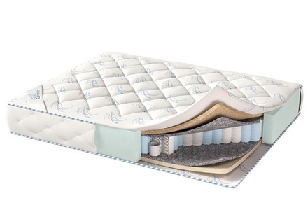 Матрас Corretto Verona