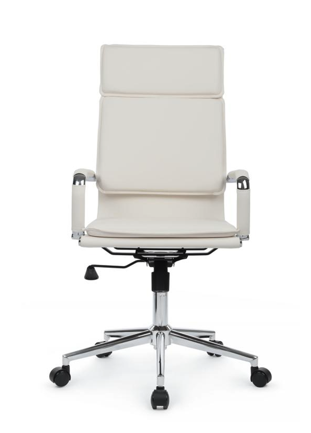 Кресло Hugo RCH 6003-1SE