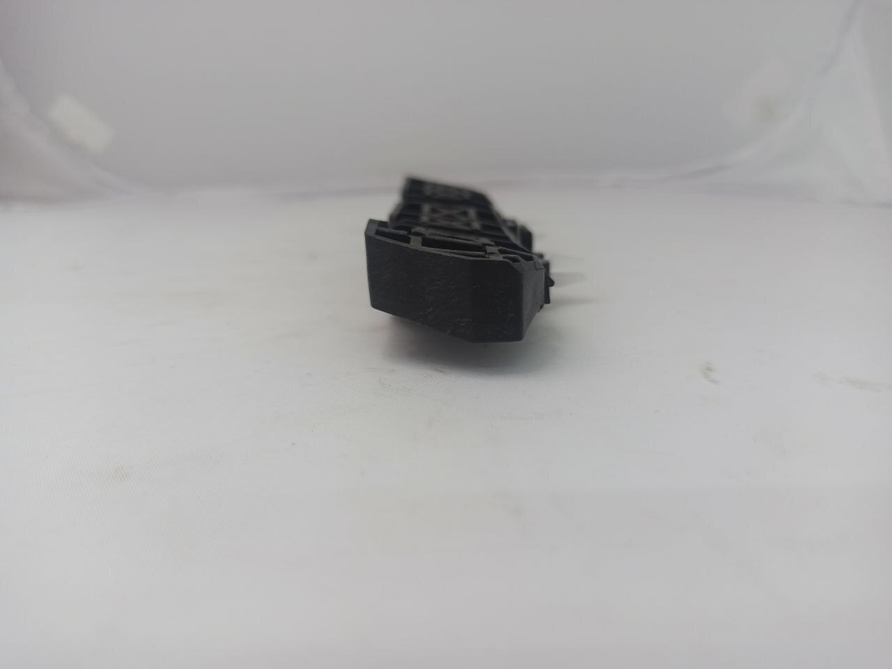 Кронштейн переднего бампера левый арт. JH03K2021L для  ДОРЕСТ