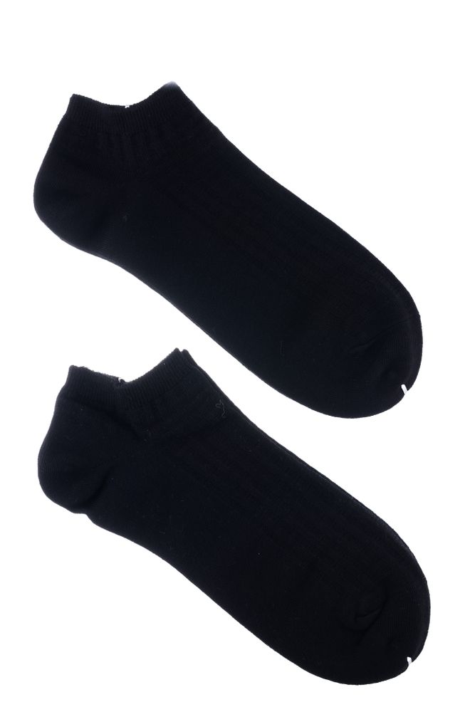 Носки мужские, размер 40-44