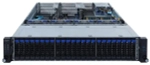 Серверная платформа GIGABYTE  R282-2O0