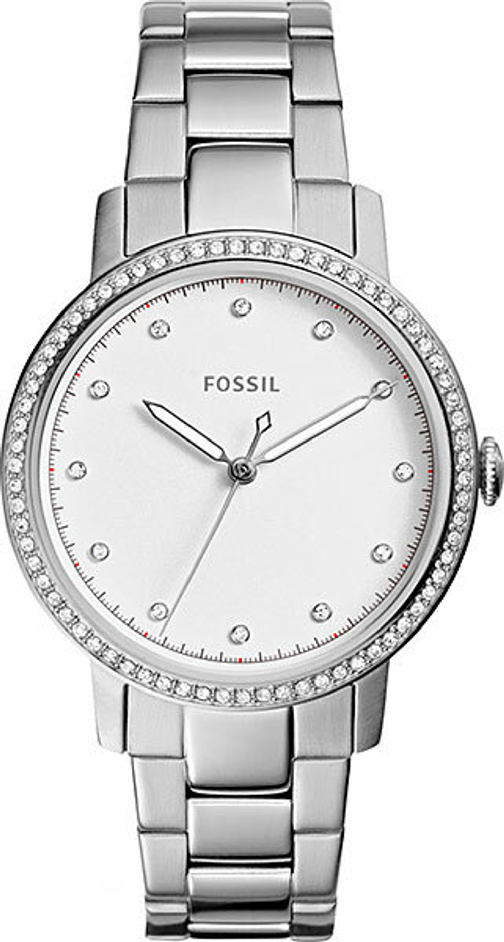 Женские наручные часы Fossil ES4287