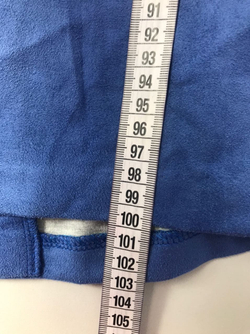 Платье GIULIA ROSSI оригинальное 44 размер, новое