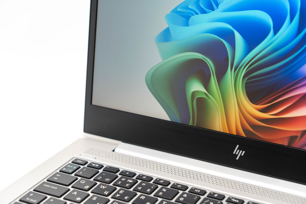 Ноутбук HP EliteBook 830 G5 ( i5-8350U )