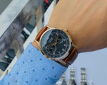 Мужские наручные часы Citizen AO9003-08E