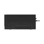 Источник бесперебойного питания  DKC INFOLCD800I