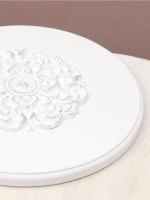 Панно на стену для интерьера 17,5 см