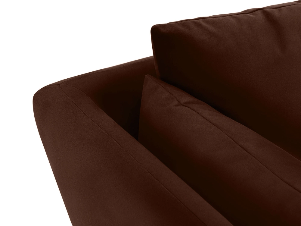 Кресло Copenhagen