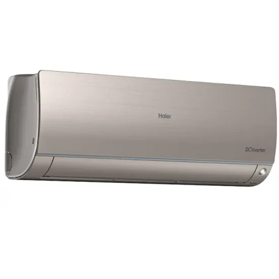 Мультисплит система на 3 комнаты Haier AS25S2SF2FA-G x 3 / 3U70S2SR5FA