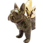 Собака с крыльями [Арт. 64638]