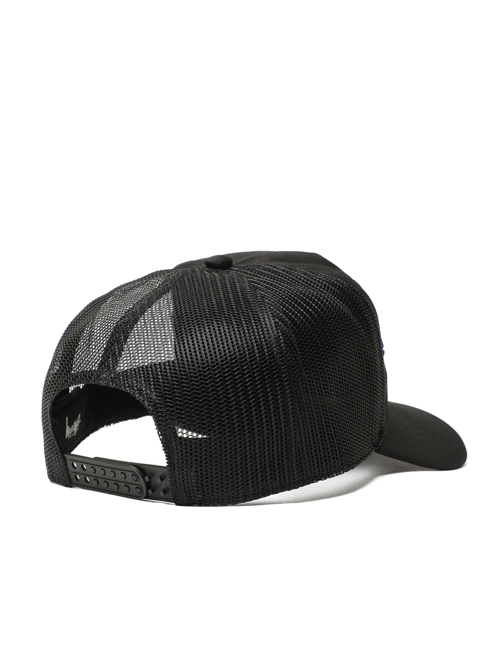 Кепка Md Tough Gear