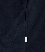 Футболка COLLEGIATE Guess Jeans - темно-синий(W5RI41 K8HM0)