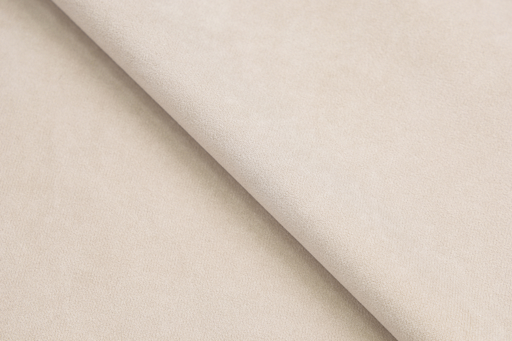 Велюр Connect (Коннект) 05