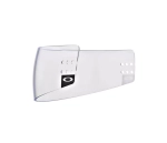 Визор Oakley Certified Straight Shield (SR)