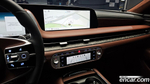 Genesis G90 (RS4) Бензин 3.5 Turbo AWD (02.2023)