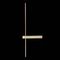 Бра ST Luce Astente SL1589.031.01