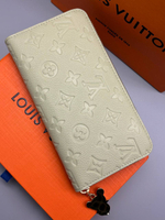 Кошелек Louis Vuitton
