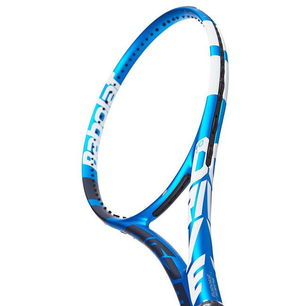 Ракетка для тенниса Любительские BABOLAT EVO DRIVE 285