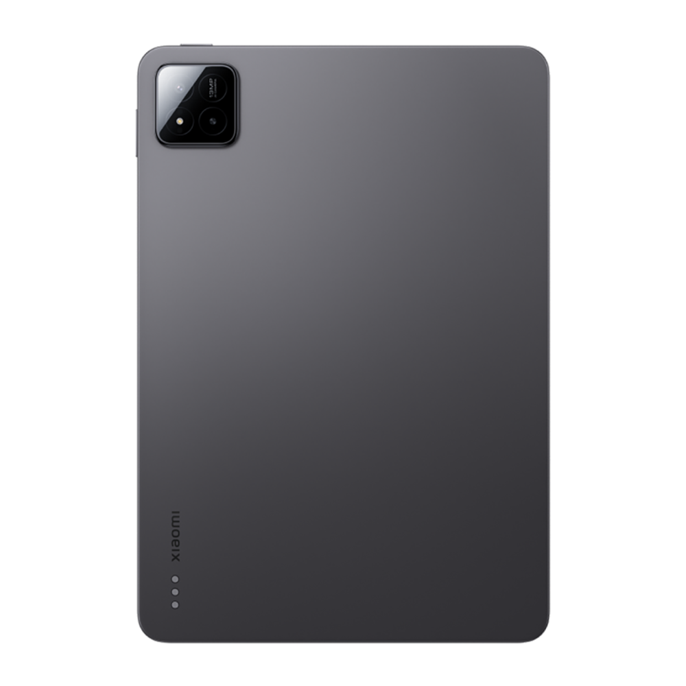 Планшет Xiaomi Pad 7 12 ГБ + 256 ГБ (Серый | Gray) (версия Global)