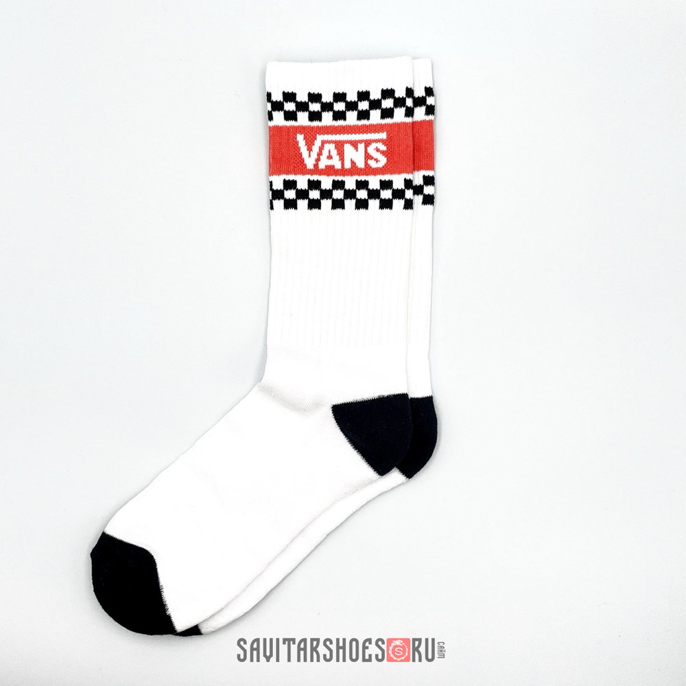 Носки Vans