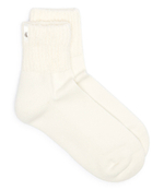 Носки Calvin Klein Jeans - экрю(701229797)