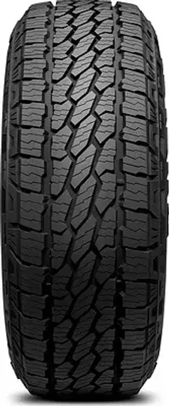 Bridgestone Dueler All-Terrain A/T002 245/60 R18 105H
