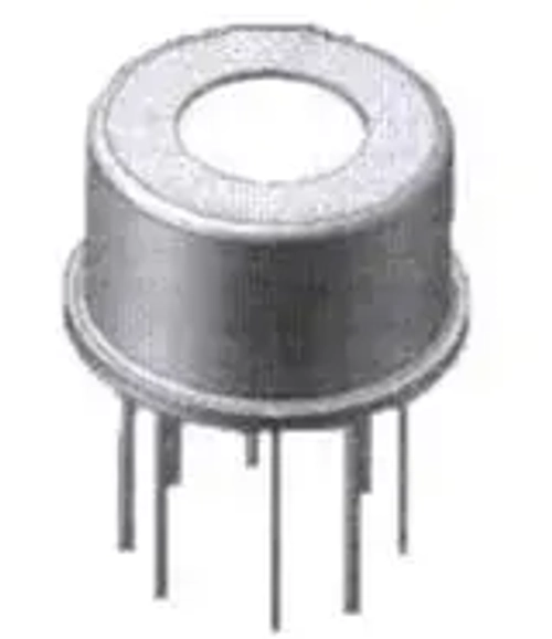 Сенсор СГ-2140-А1 на оксид углерода (СО) серии Сенсис-2000