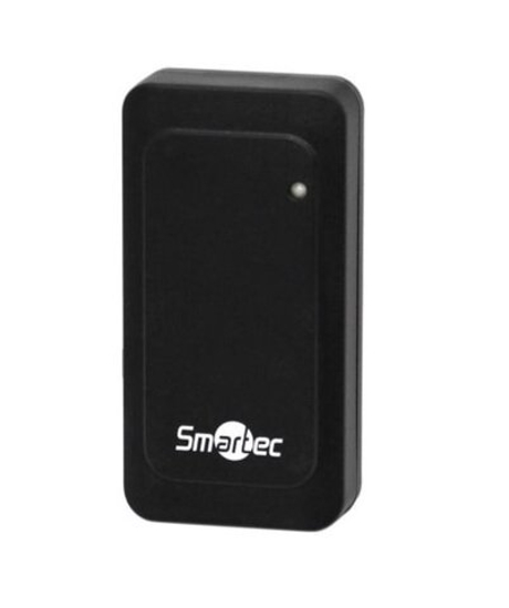 ST-PR012MF-BK Считыватель Mifare Smartec