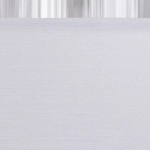 Подвесная люстра Arte Lamp FANTASIA A4076LM-8CC