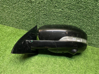 Зеркало левое Changan CS95 (2023-н.в.) 16 конт.