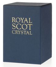 Royal Scot Crystal Стаканы из хрусталя Mayfair - 2шт