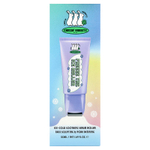 Chasin' Rabbits, Ice Roller, 50 мл (1,69 жидк. Унции)