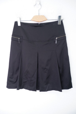 Юбка Bgn стильная 44 размер