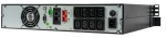 ИБП Systeme Electric SRTSE1000RTXLI-NC