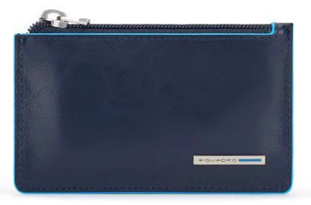 Чехол для смартфона Piquadro Blue Square AC5950B2R/BLU2