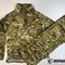 Комплект тактической одежды EmersonGear, мультикам