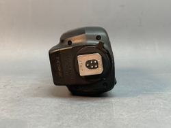 Canon Speedlite 430EX III-RT