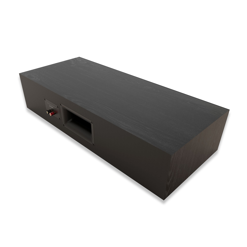 Klipsch RP-504C II Центральный канал
