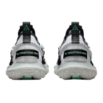 Кроссовки Nike, DO9334-100