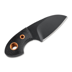 Нож Boker 02BO084 Gnome