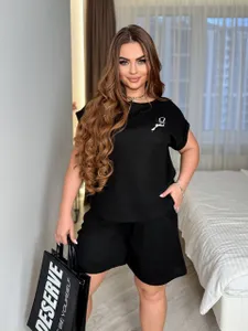 Костюм УК-035-3 Fabrika