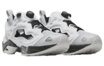 Кроссовки Reebok Instapump Fury 95