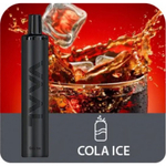 VAAL - Cola Ice (1500)