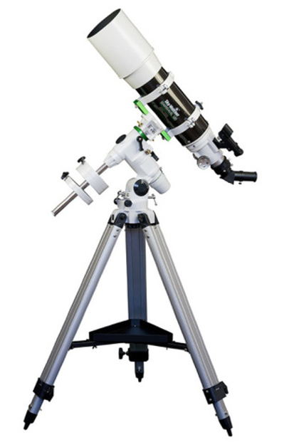 Телескоп Sky-Watcher 75159