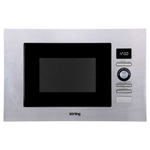 Микроволновая печь Korting KMI 720 X фото 